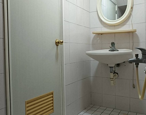 台南市永康區復國一路農會旁套房 - 591租屋網 - Image 6