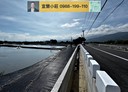 頭城鎮-土地，5794.9坪