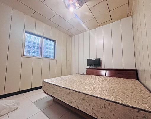 新整理2房附傢俱家電巷弄安靜不吵鬧 - 591租屋網 - Image 7