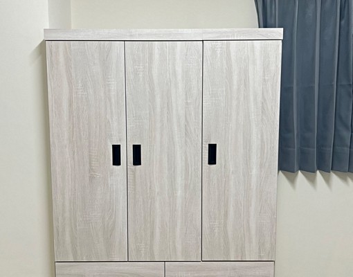 全新完工★可租補入戶籍★超大套房★獨立室內機車位★大陽台 - Image 8