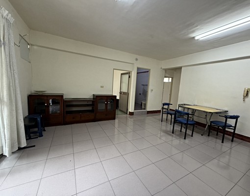 👉社會住宅👈大坪數三房出租 - 591租屋網 - Image 1