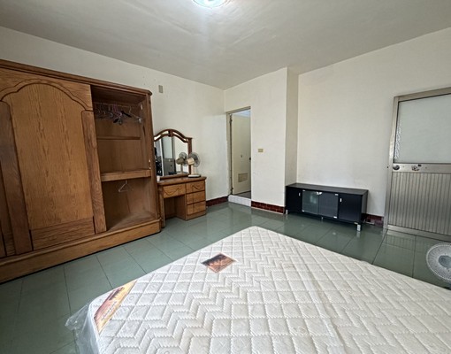 👉社會住宅👈大坪數三房出租 - 591租屋網 - Image 5