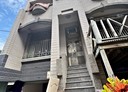 仁德區-仁中六街5房2廳,68坪