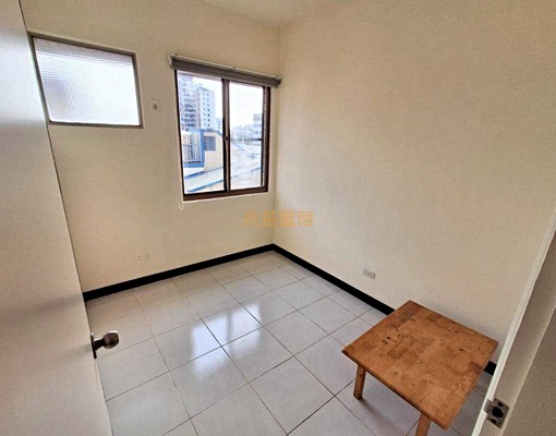 兆基🏡虎嘯國宅全新整理大三房光線佳雙陽台 - Image 2