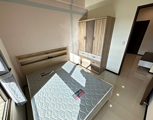 😀獨家親友|嶺東商圈|微笑城市2|平車精裝屋 - Image 11