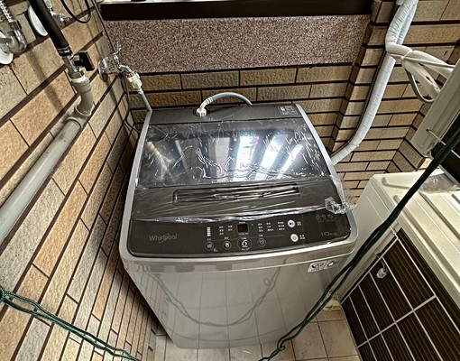 😀獨家親友|嶺東商圈|微笑城市2|平車精裝屋 - Image 15