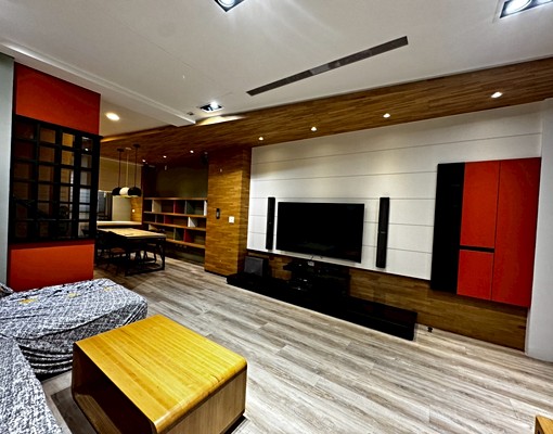 善化市區透天車墅|🏡 - Image 1