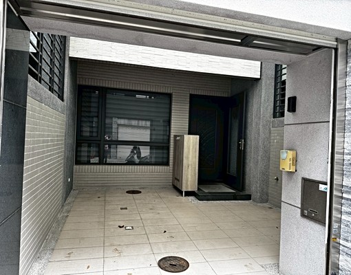 善化市區透天車墅|🏡 - Image 4