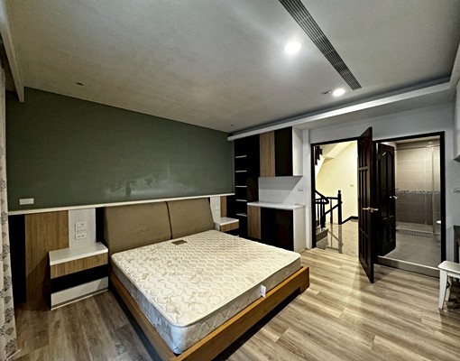 善化市區透天車墅|🏡 - Image 6