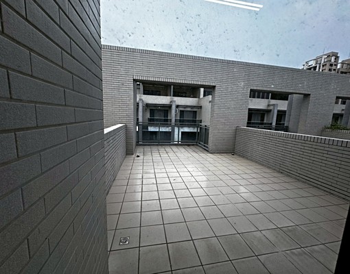 善化市區透天車墅|🏡 - Image 15