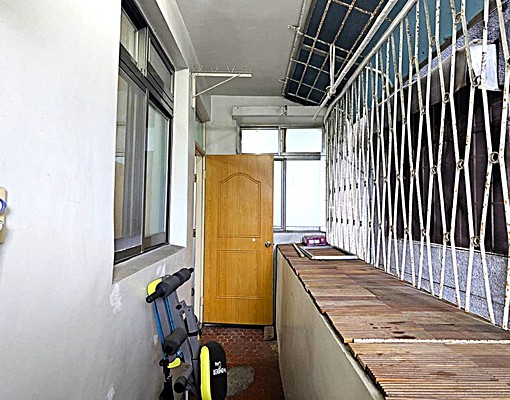 捷運中和站樹海三房美寓🍎可設籍🍎可租補🍎 - 591租屋網 - Image 15