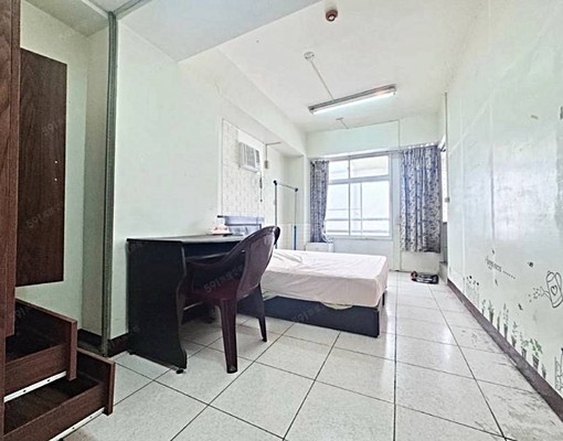 電梯大樓套房 - Image 5