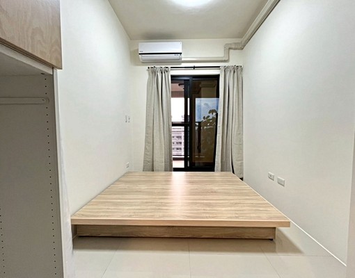 ★租屋補助可★高大特區兩房兩衛+平車 - Image 11