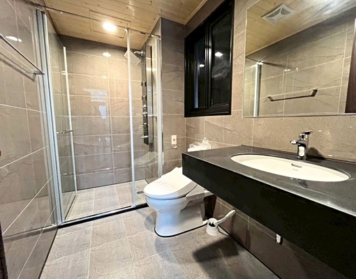 ★租屋補助可★高大特區兩房兩衛+平車 - Image 13