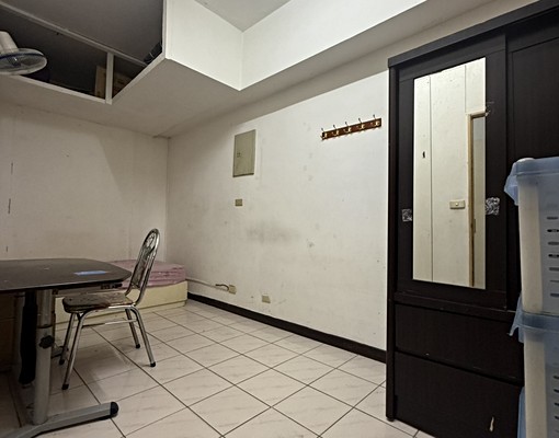 大甲區水源路超值雅房 - Image 4