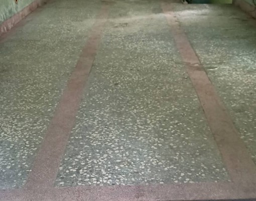 高雄小港大林蒲透天出租 - 591租屋網 - Image 3