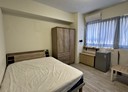 淡水區-大忠街獨立套房，6.9坪