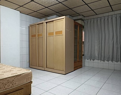 復國一路全家永康農會旁生活機能佳 - 591租屋網 - Image 1