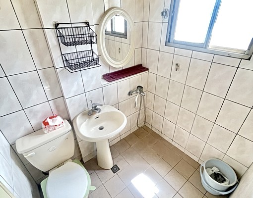 再給我兩份蔥⭐超便宜合租首選|兩房一廳|超省台電|近修平朝陽 - 591租屋網 - Image 12