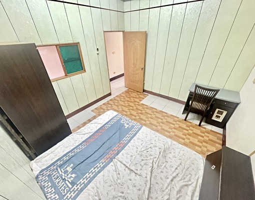 嬸嬸的腦海裡⭐超便宜合租首選|兩房一廳|超省台電|近修平朝陽 - Image 7