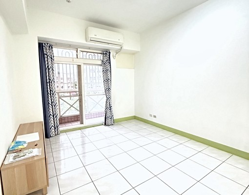 海山捷運站走路4分鐘⭐️電梯方正採光正大三房⭐️寵物貓可🐱 - 591租屋網 - Image 1