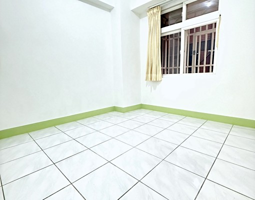 海山捷運站走路4分鐘⭐️電梯方正採光正大三房⭐️寵物貓可🐱 - 591租屋網 - Image 9