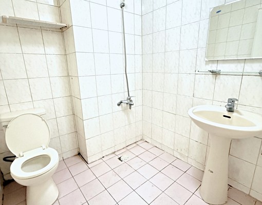 海山捷運站走路4分鐘⭐️電梯方正採光正大三房⭐️寵物貓可🐱 - 591租屋網 - Image 14