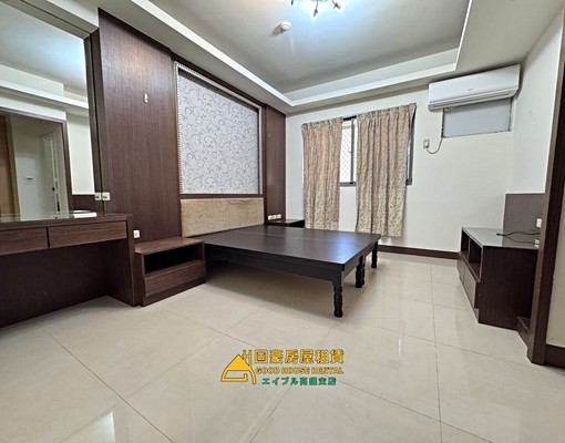 固豪👍中都商圈大空間3+1房可租補 - 591租屋網 - Image 3