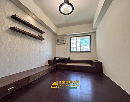 固豪👍中都商圈大空間3+1房可租補 - 591租屋網 - Image 8