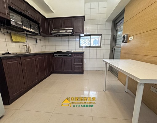 固豪👍中都商圈大空間3+1房可租補 - 591租屋網 - Image 9