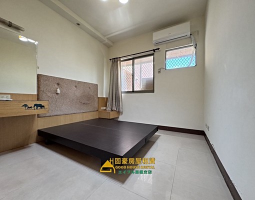 固豪👍中都商圈大空間3+1房可租補 - 591租屋網 - Image 6