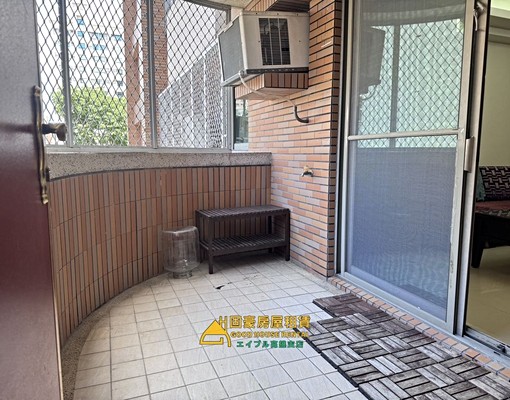 固豪👍中都商圈大空間3+1房可租補 - 591租屋網 - Image 11