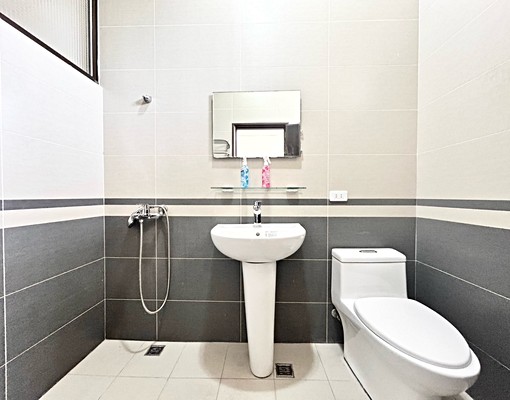 🔑近湖口火車站|可當倉庫、小型工作室,自住皆可|快來看🔑 - Image 3