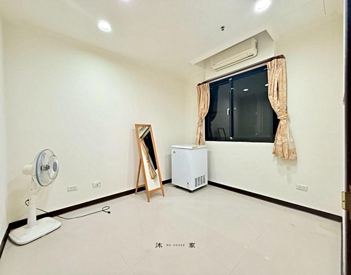 🏠遠百53坪|3+1舒適大四房、機能極好 - Image 9