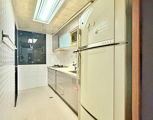 🏠遠百53坪｜3+1舒適大四房、機能極好 - Image 13