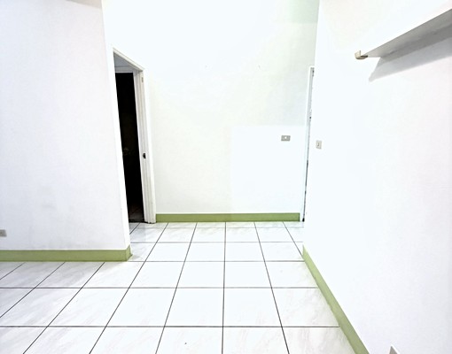 海山捷運站走路4分鐘⭐️電梯方正採光正大三房⭐️寵物貓可🐱 - 591租屋網 - Image 10