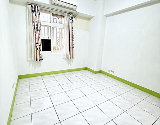 海山捷運站走路4分鐘⭐️電梯方正採光正大三房⭐️寵物貓可🐱 - 591租屋網 - Image 5