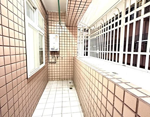 海山捷運站走路4分鐘⭐️電梯方正採光正大三房⭐️寵物貓可🐱 - 591租屋網 - Image 12