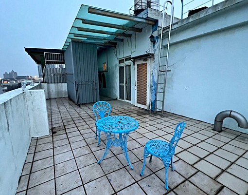 近龍潭大池電梯套房 - 591租屋網 - Image 6