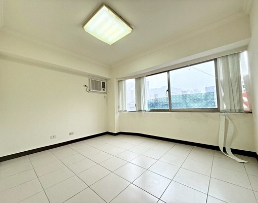 近捷運新店站碧潭美景|可寵物/可拜拜/大空間 - 591租屋網 - Image 5