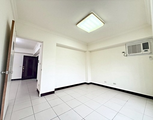 近捷運新店站碧潭美景｜可寵物/可拜拜/大空間 - 591租屋網 - Image 6