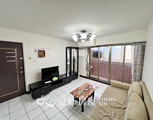 🌈近竹科園區⭐便宜電梯4房⭐設備齊全⭐可合租 - 591租屋網 - Image 2