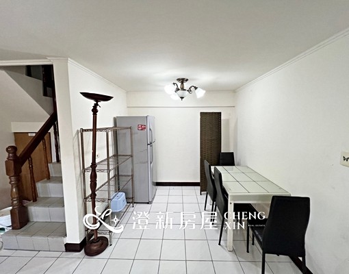 🌈近竹科園區⭐便宜電梯4房⭐設備齊全⭐可合租 - 591租屋網 - Image 4