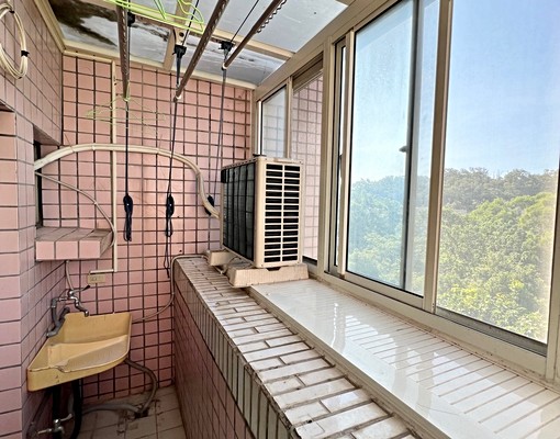 🌈近竹科園區⭐便宜電梯4房⭐設備齊全⭐可合租 - 591租屋網 - Image 5