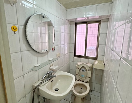 🌈近竹科園區⭐便宜電梯4房⭐設備齊全⭐可合租 - 591租屋網 - Image 8