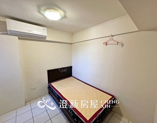 🌈近竹科園區⭐便宜電梯4房⭐設備齊全⭐可合租 - 591租屋網 - Image 9