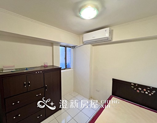 🌈近竹科園區⭐便宜電梯4房⭐設備齊全⭐可合租 - 591租屋網 - Image 10