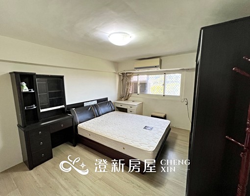 🌈近竹科園區⭐便宜電梯4房⭐設備齊全⭐可合租 - 591租屋網 - Image 12