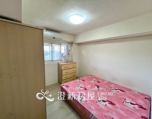 🌈近竹科園區⭐便宜電梯4房⭐設備齊全⭐可合租 - 591租屋網 - Image 14