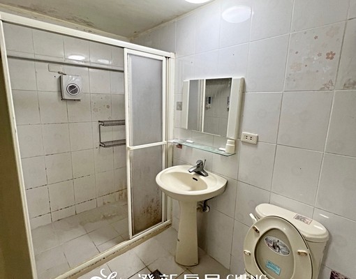 🌈近竹科園區⭐便宜電梯4房⭐設備齊全⭐可合租 - 591租屋網 - Image 15